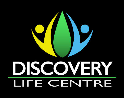Discovery Life Centre