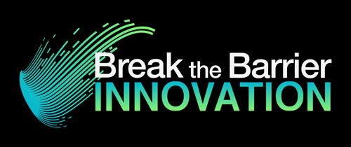 Break The Barrier Innovations
