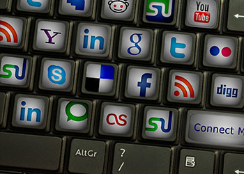 Social Media Marketing Strategies